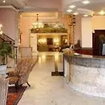 Alcomar Hotel