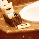 Alcomar Hotel Gijon