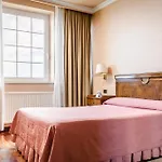 Alcomar Hotel