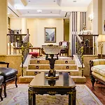 Hotel Alcomar 3*