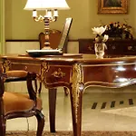 Hotel Alcomar Gijon