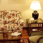 Alcomar Hotel