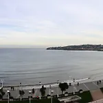 Hotel Alcomar