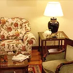 Alcomar Hotel 3*