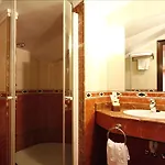 Alcomar Hotel 3*
