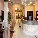 Alcomar Hotel Gijon