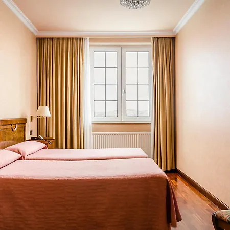 Alcomar 3* Хіхон