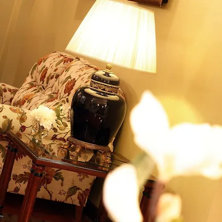 Готель Alcomar 3*