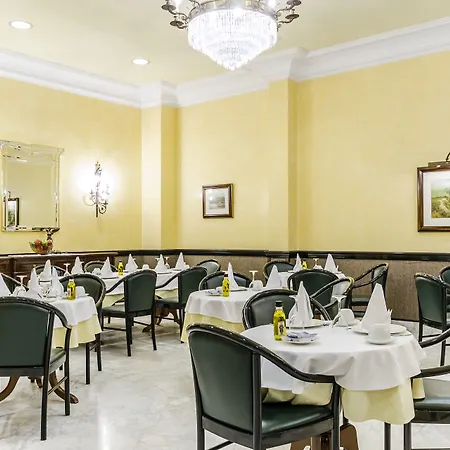 Alcomar 3* Хіхон