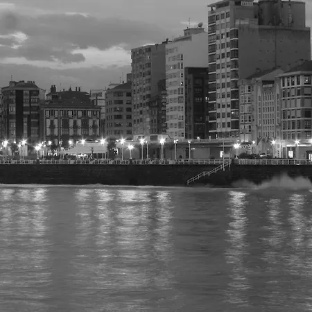 Alcomar 3* Хіхон