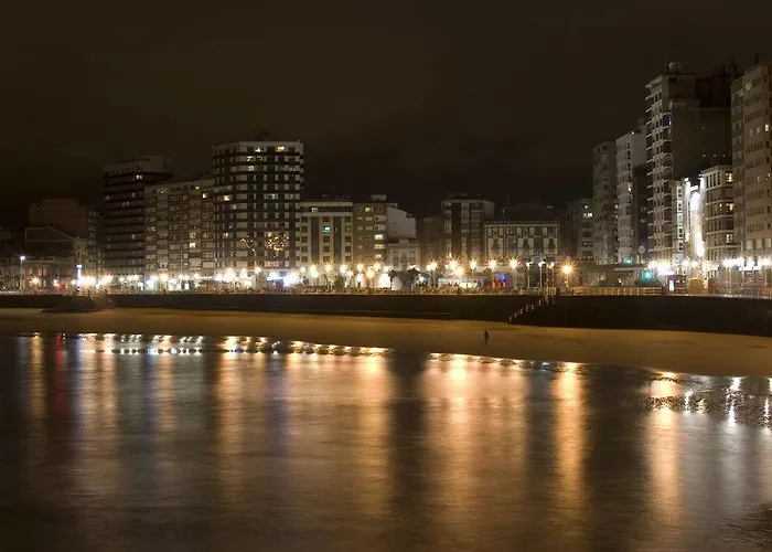 酒店 阿尔克玛酒店