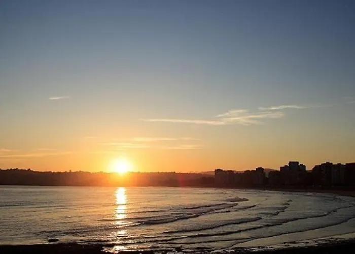 酒店 阿尔克玛酒店