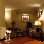 ホテル アルコマー