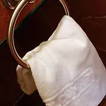 ホテル アルコマー