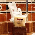 ホテル アルコマー ヒホン