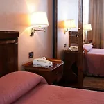 アルコマー