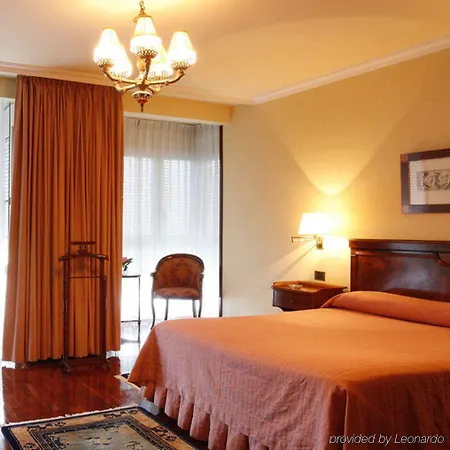 酒店 阿尔克玛酒店 希洪