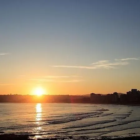 酒店 阿尔克玛酒店